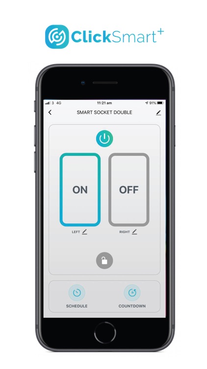 Click Smart + screenshot-6