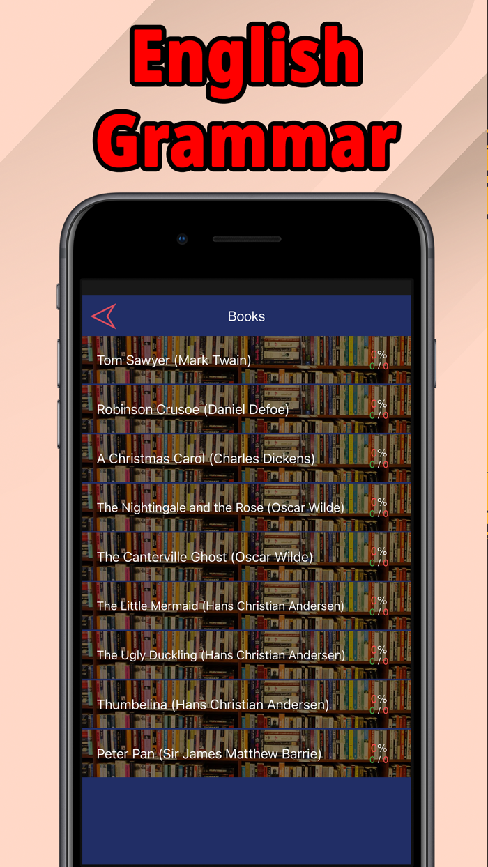 Easy English Learn and study