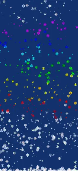 Game screenshot Play with Snow hack