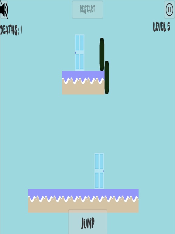 Screenshot #5 pour Are you two smart -Adfree