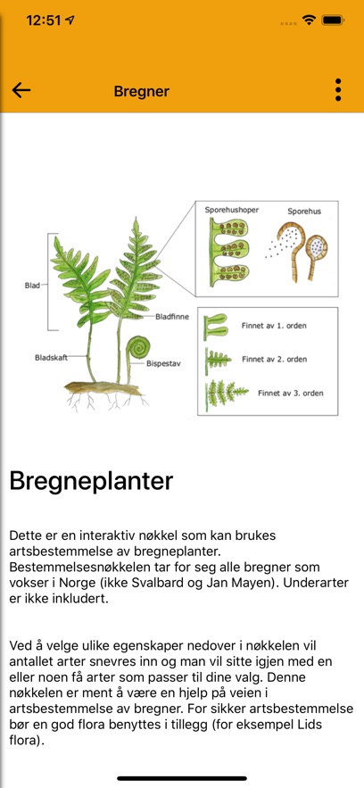 ArtsApp bioCEED