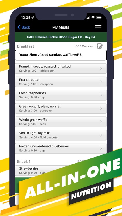 DMGo AUS Plus screenshot-3