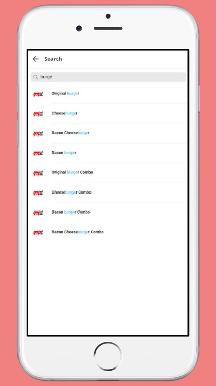 Prompteat | Food Delivery App screenshot-4