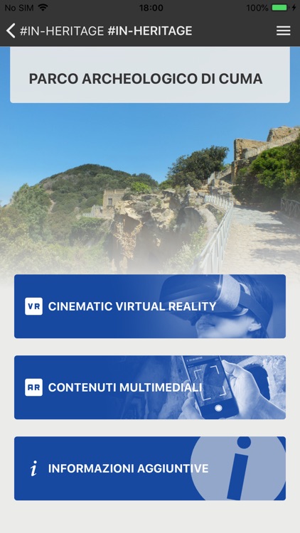 #In-Heritage screenshot-3