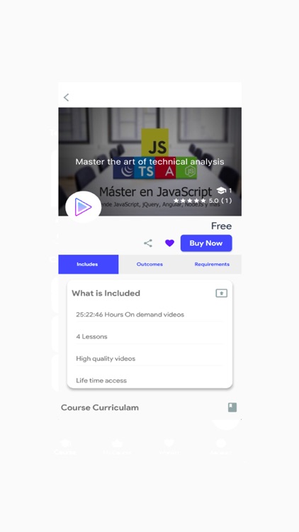Day Trading Lab screenshot-3