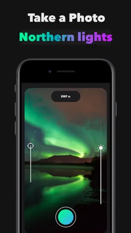 Game screenshot Astrophoto mod apk