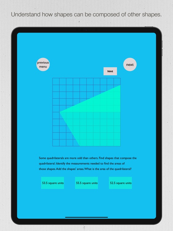 Perimetarea screenshot-6