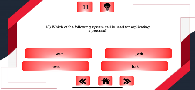 Unix Attempt(圖5)-速報App