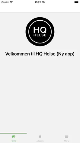 Game screenshot HQ Helse mod apk