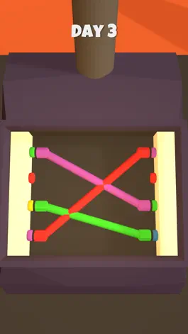Game screenshot Life In Mars hack