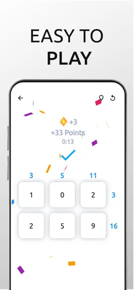 Game screenshot Sumio apk