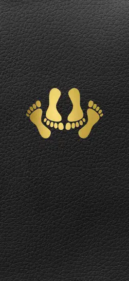 Game screenshot Sextionary mod apk