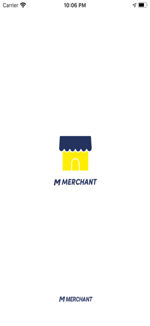 M_Merchant(圖1)-速報App