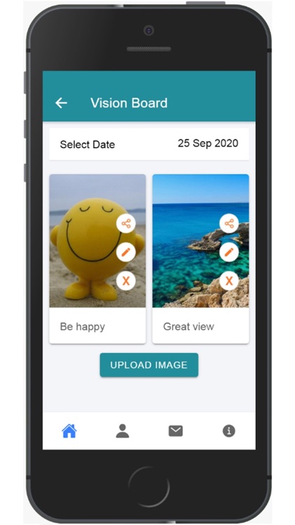 SUCCESS IN 4 screenshot-4
