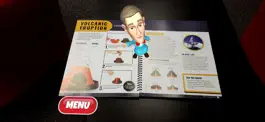 Game screenshot Bill Nye's VR Science Kit hack