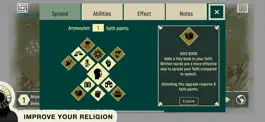 Game screenshot Messiahs hack