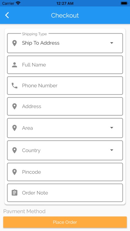 NH Sales screenshot-6