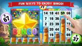 Game screenshot Bingo Amaze - 2023 Bingo Games apk