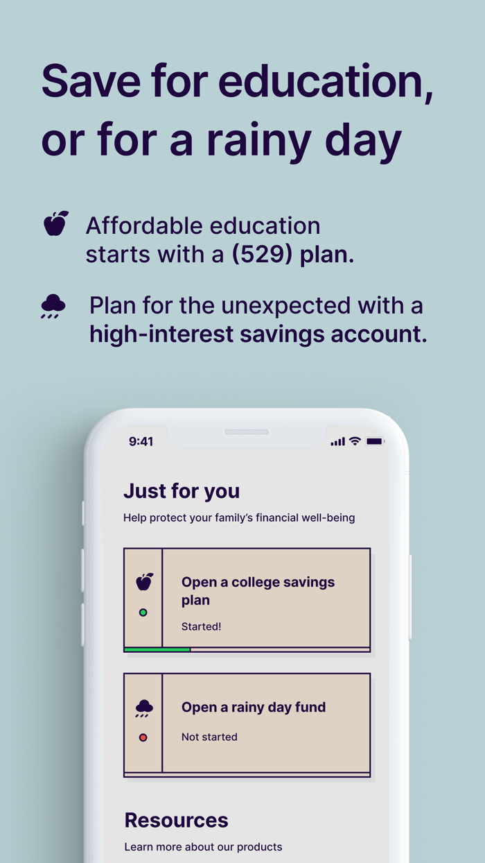 Fabric Life Insurance and Wills