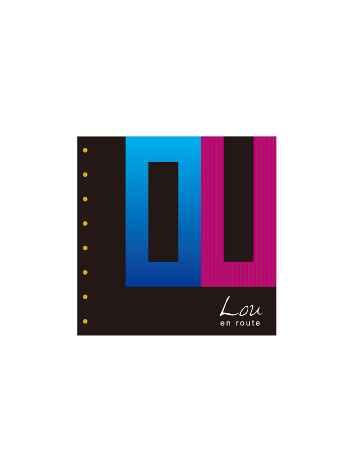 LOU en route（ロウ・アンルート）