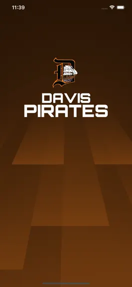 Game screenshot Davis Pirates Athletics mod apk