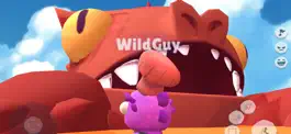 Game screenshot Pizza Guys: Feed the Dragon! apk