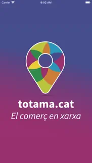 totama problems & solutions and troubleshooting guide - 3
