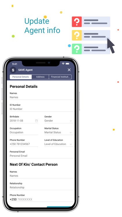 Save Collector. screenshot-3