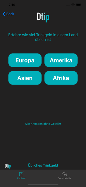 Dtip(圖3)-速報App