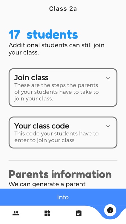 LehrerX - MatheX for teachers screenshot-5