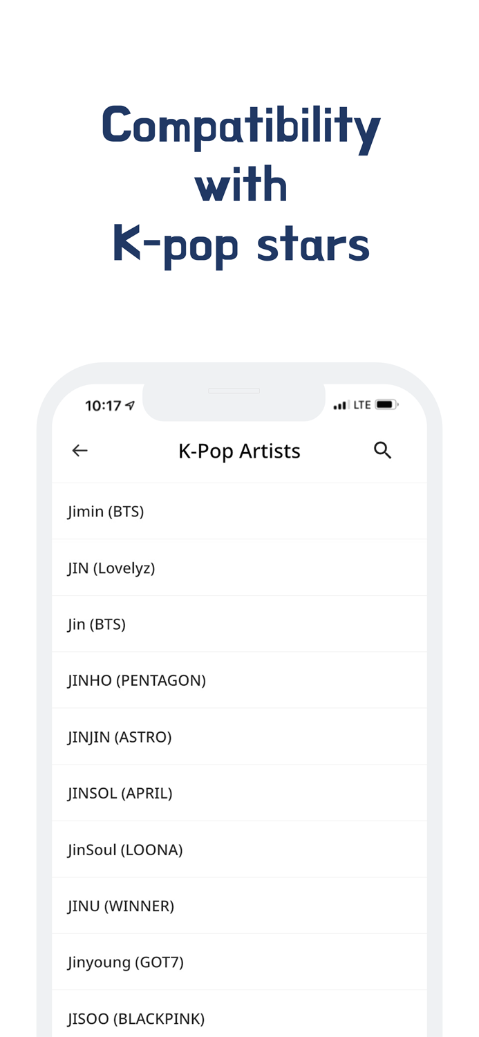 check check - compatibility