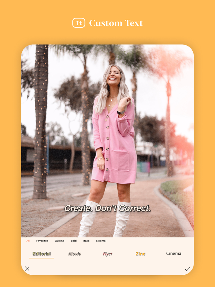 Pink Papaya  Photo  Video