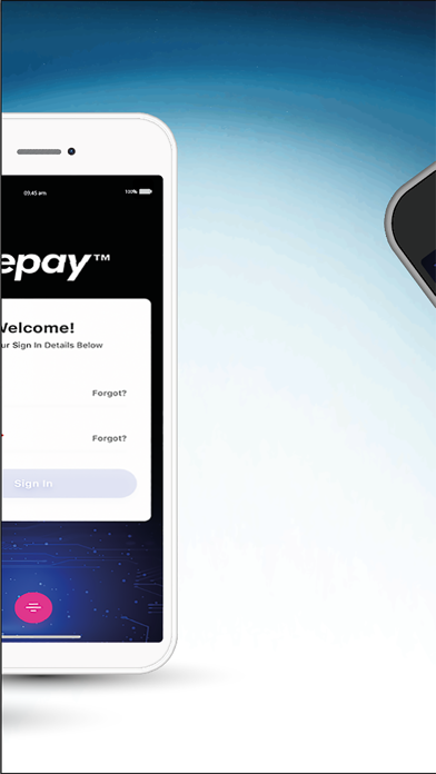 Epay USA Screenshot 3 - AppWisp.com