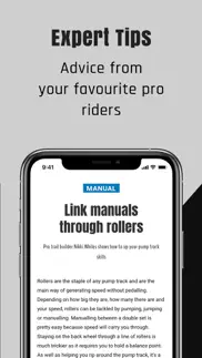 mountain biking uk magazine problems & solutions and troubleshooting guide - 2