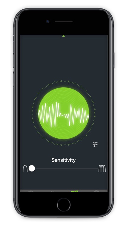 SEALIGHT screenshot-3