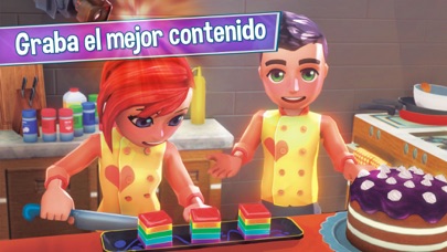 screenshot of Youtubers Life: Gaming Channel 10