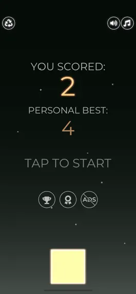 Game screenshot ShapeUp Arcade mod apk