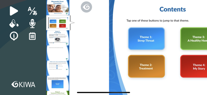 beatfever - Student Exercises