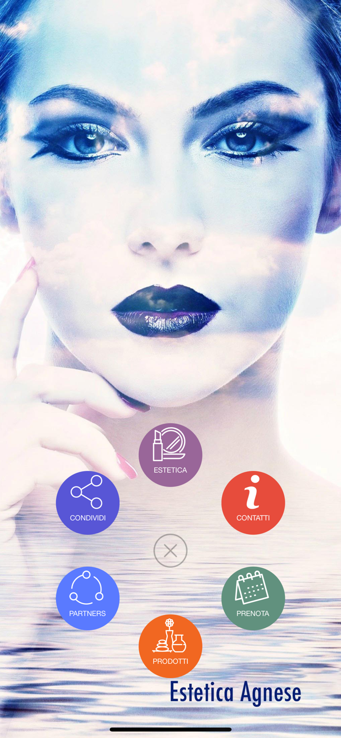 Estetica Agnese