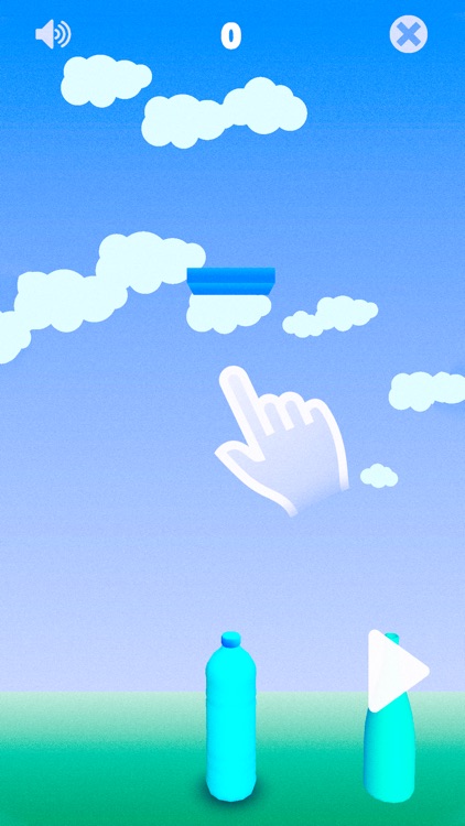 bottle climb screenshot-5