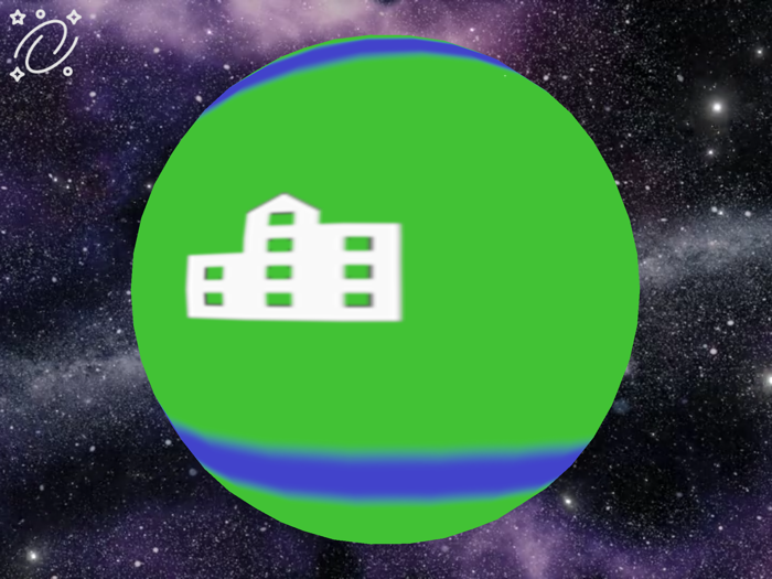 Stratagem Space Conquerors