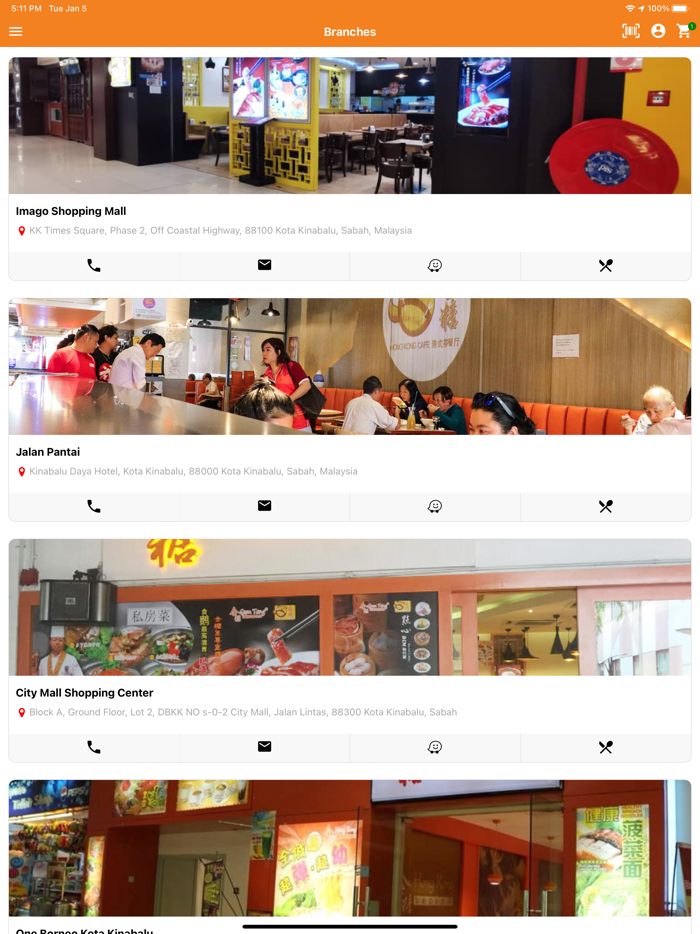 Gam Tong Hong Kong Recipe 金糖