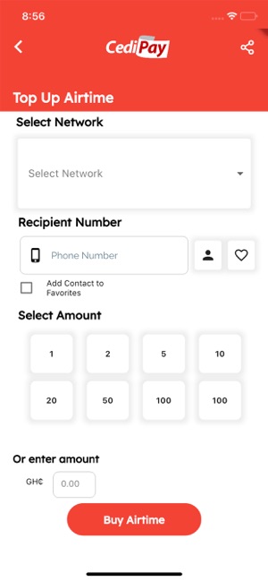 CediPay(圖4)-速報App