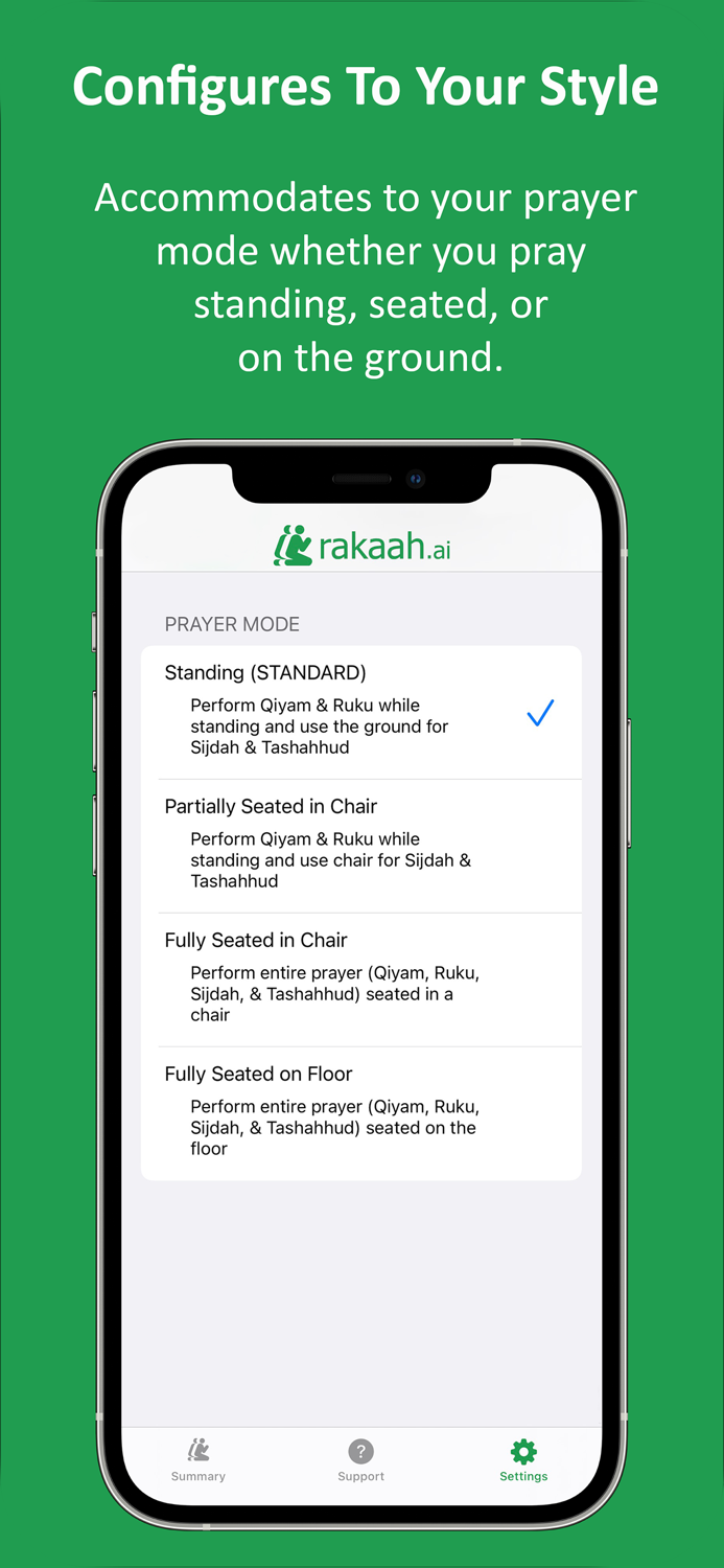 rakaah.ai
