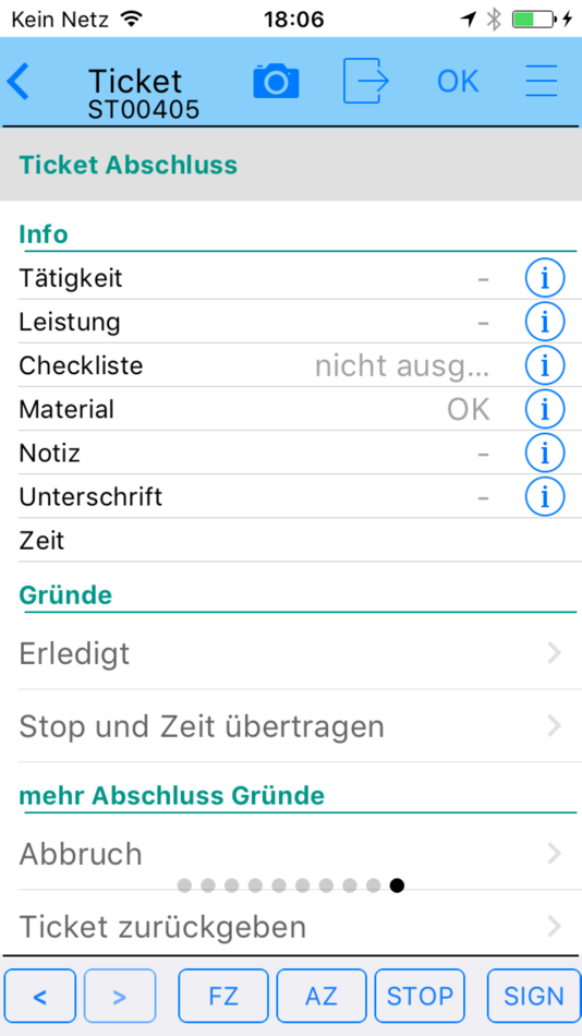 #7. useAPP Gen 10.3 (iOS) By: Markus Leoni