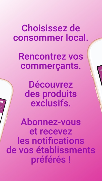 Shop'in Tarascon - Montagnette