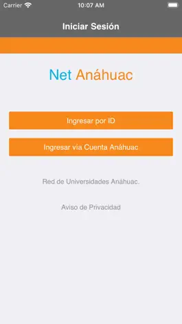 Game screenshot Red Anáhuac mod apk