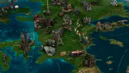 Game screenshot Earth 3D - Space View hack