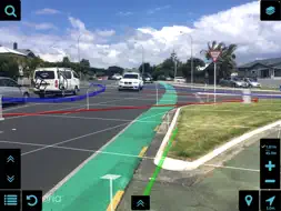 Augview screenshot 6