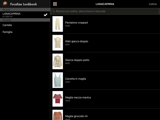Screenshot #6 pour Daimon SFA